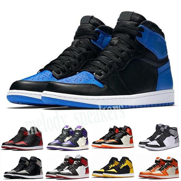 

quality 1 high og travis scotts cactus jack suede dark mocha ts sp 3m shoes men women 1s travis scotts sneakers m03314s, Black;brown