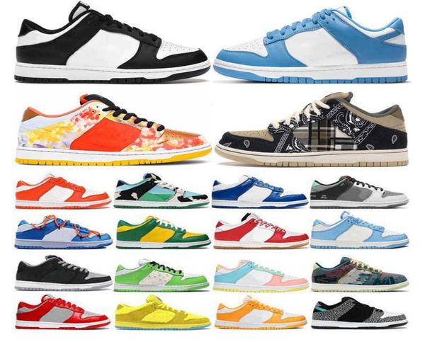 

dunks low running shoes coast michigan for men women chunky dunky university blue syracuse valentines day womens classic lows trai