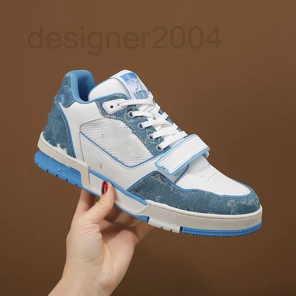 

boots designer 2022 women sneaker casual designers womens shoes designer sneakers highcanvas shoe soles outdoor runners trainers with box 6l, Black