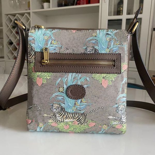 

designer luxury ggs bags for womens handbags crossbody purses ggitys large capacity versatile totes multicolour fashion lnclined shoulder bl