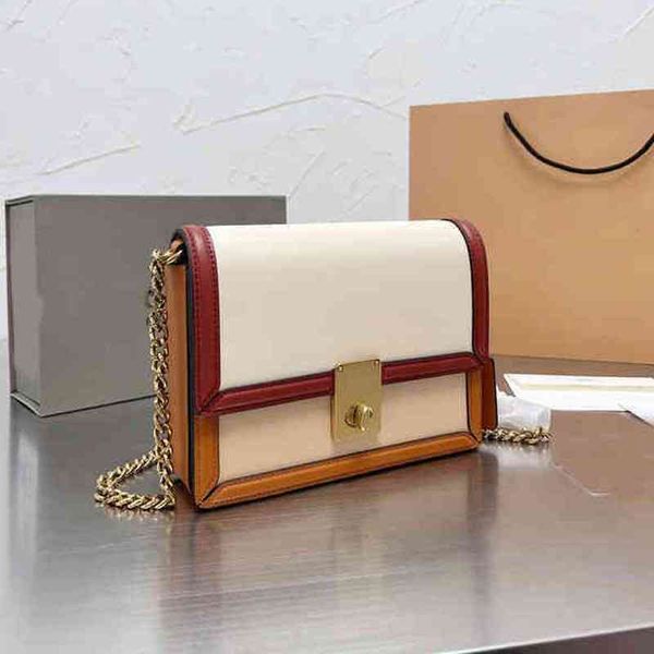 

tabby bag designers luxury coch coacch purse handbag crossbody wallet for womens multicolour fashion lnclined shoulder bag versatile cc tote