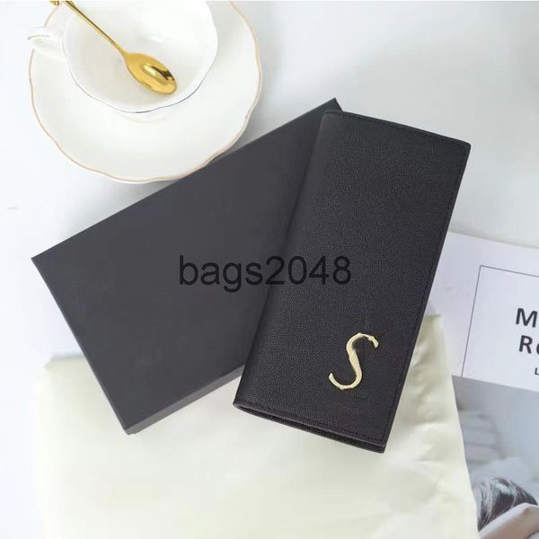 

yls evening bags wallet the most stylish way to carry around money cards and coins men leather purse card holder long business women wallet