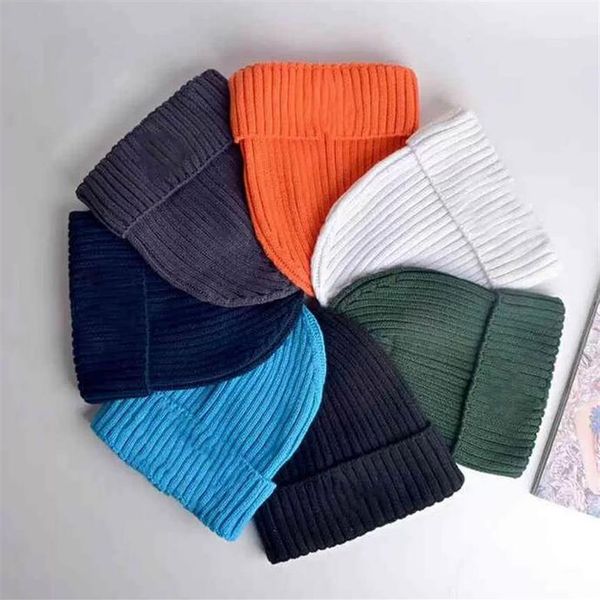 

mens designer beanie ball cap luxury skull hat knitted caps ski hats snapback mask fitted winter cashmere casual outdoor fashion231m, Blue;gray