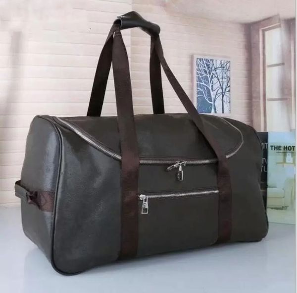 

prad bag tote designer bags the totes designers women shoulder crossbody leather luxury handbags large capacity backpack classic luxurys 8b3