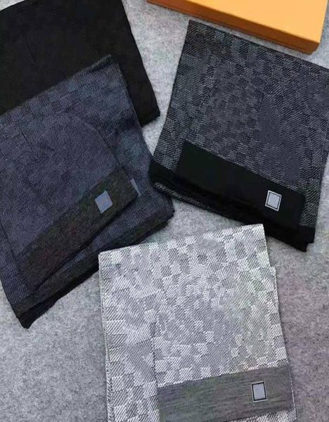 

20ss classic lattice winter hats designers bone cap men women, Blue;gray