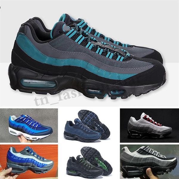 

2022 discount being mens racer 9 sneakers boots man shoes sb eor 40-45 te02197c, Black;brown