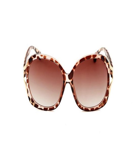 

wholebrand sun glasses mens fashion evidence 9089 sunglasses e, Silver