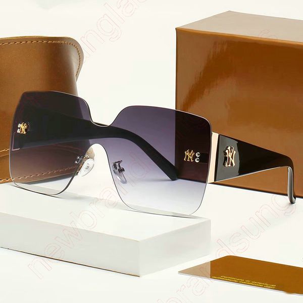 

2022 luxury brand design square sunglasses with web men women lady elegant mask-shaped sun glasses female driving eyewear oculos de sol oval, White;black
