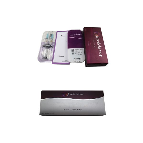 

types juvderms 2 dermal fillers volbellas 4 ultra xc for smile lines chin