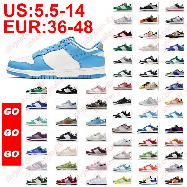 

coast gold logo 2022 australia dunks casual shoes mens women dunksb high panda black white red vast grey unc pink prime syracuse midnight na, Black;brown