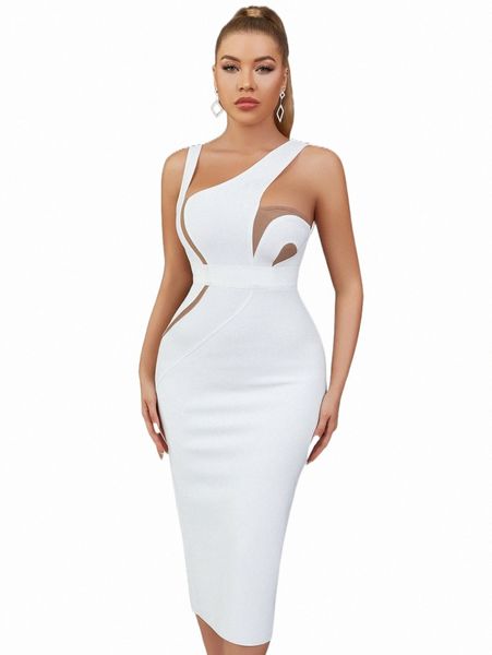

casual dresses adyce asymmetrical neck bandage dress w1sa#, Black;gray