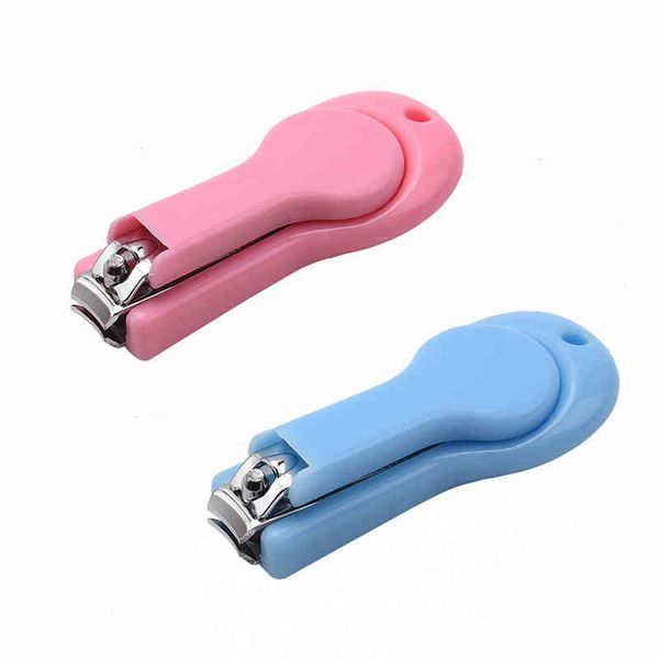 

nail clipper opening carbon steel child travel fingernail cutter trimmer machine toenail scissors nippers plier nail file pedicure tool vtmh