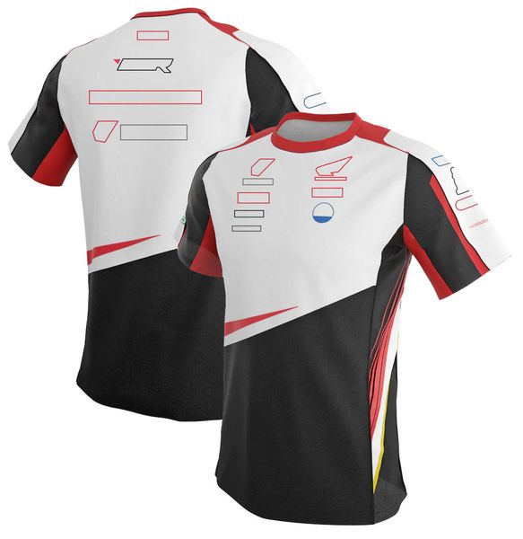 

new moto race motorcycle fan clothing t-shirt hoodie thin fleece sweater custom plus size 2022