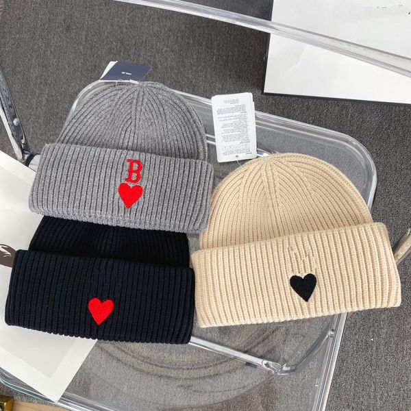

snapbacks baseball cap fshion luxury designers letter baseball knitted beanie hat women's manempty embroidered sun hat fashion casual d, Black;white