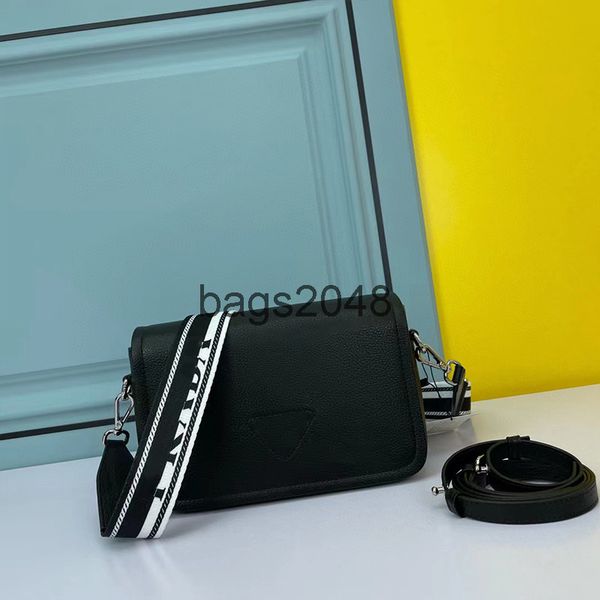 

evening prads bags famous women bag handbags lady leather metal hasp and chain shoulder bags interior zipper handbag lady-fashion cross body