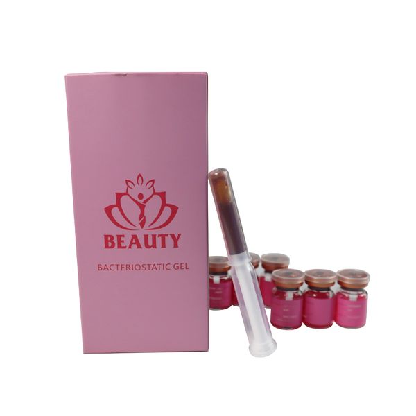 

other body sculpting female private parts care gel vaginal moisturizing tightening gel