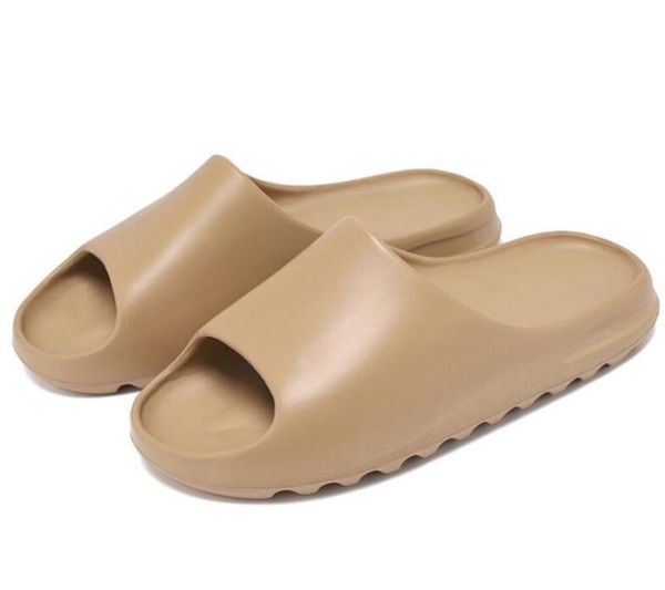 

paris sliders mens womens summer sandals beach slippers ladies flip flops loafers black outdoor home slides chaussures shoes with