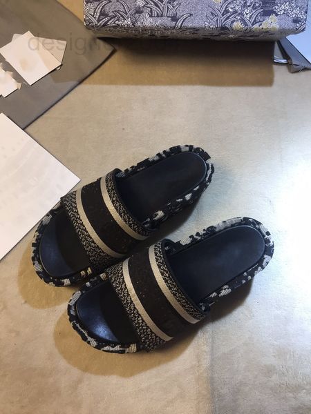 

slippers designer designer pool beige fluo green black white writing pink lime mens women flat slide sneakers beach indoor shower room outdo