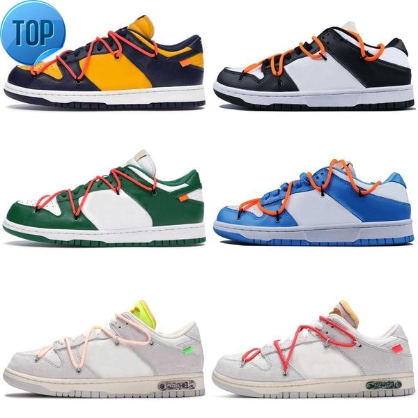 

boots casual shoes designers dunksb casual shoes sbdunk dear summer lot 1 05 of 50 collection pine midnight navy green sb dunks low white ow, Black