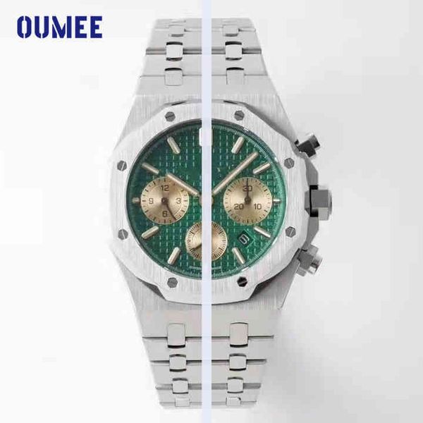 

luxury mens mechanical watch es automatic custom original wristwatch app code-11-59 swiss es brand, Slivery;brown
