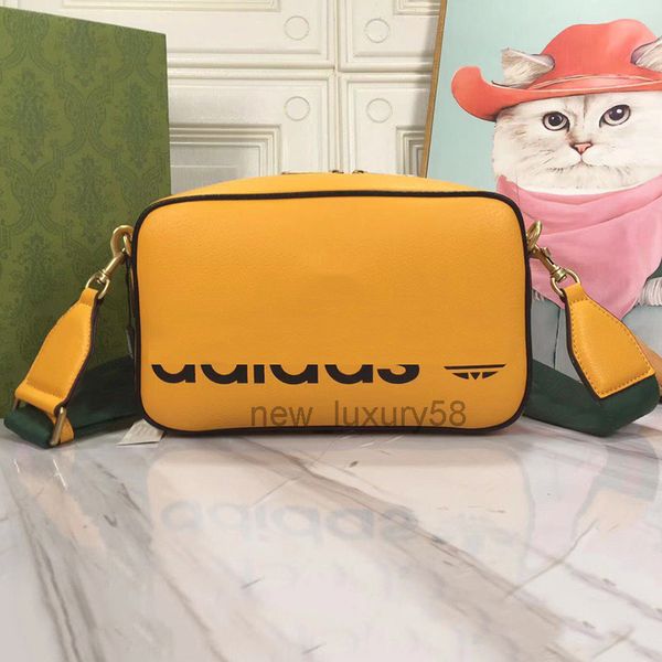 

pink sugao women shoulder crossbody bags purses fashion luxury designer large capacity with letter girl handbags shopping bag m