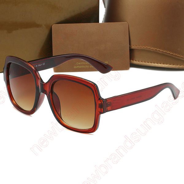 

2022 luxury brand design square sunglasses with web men women bar detail pilot sunglasses mask-shaped sunglass female driving eyewear oculos, White;black
