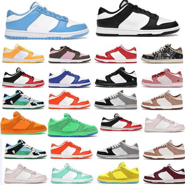 

dress shoes men sneakers mens trainers white black grey fog navy university red