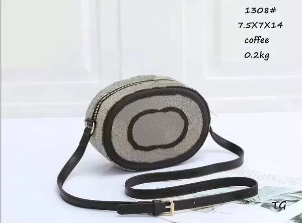 

loop bag shoulder bags m81098 fashion luxury designer classic womens handbags ladies composite tote pu leather clutch shoulders bag female p