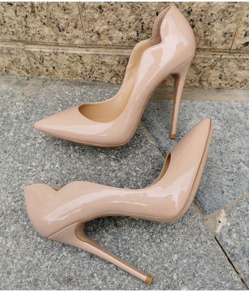 

high heels designer shoes sneakers leather suede wedding shoe luxury glitter rivets triple black nude pink white rhinestone office career pa