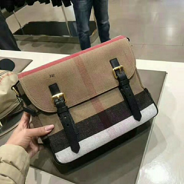 

burbrerys crossbody handbags bags burbrery luxuries designers women bag purses totes designer woman handbag shoulder wallets s83w