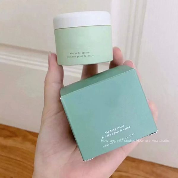 

body cream 50ml pour me corpeskin care lotion the moisturizing cream