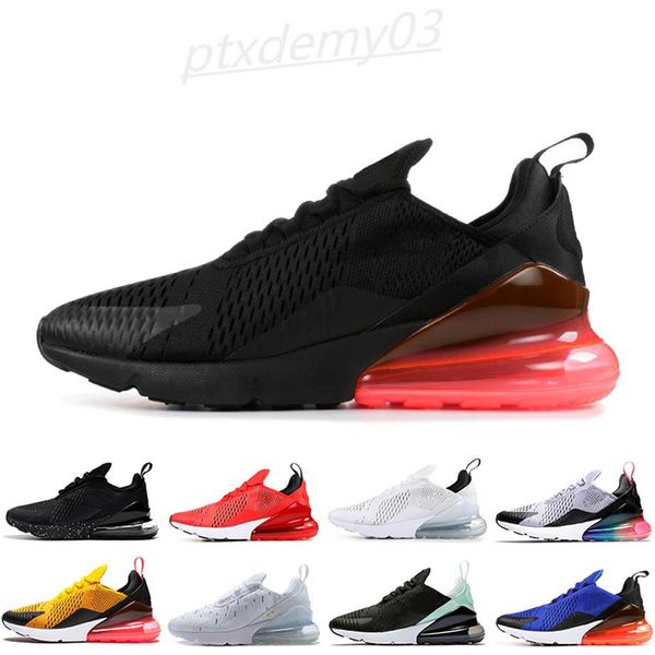 

27 parra punch po blue mens women running shoes triple white university red olive volt habanero 27c fl 27s sneakers 36-45 sh01316i, Black;brown