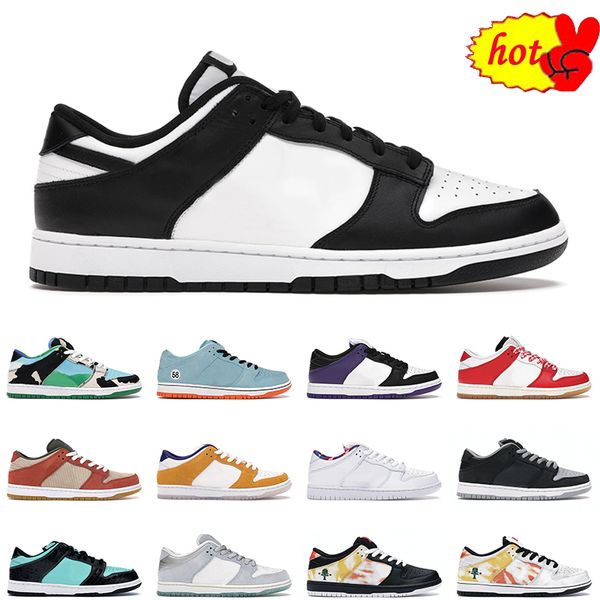 

2023 boots casual shoes white black chunky men women casual shoes cherry syracuse court purple mens trainer outdoor sports sneakers