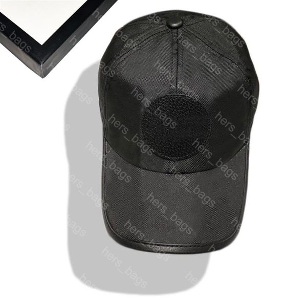 

designers caps hats mens luxurys womens bucket winter hat women beanies beanie for men baseball cap with letter gorro casquette brands 233z, Blue;gray