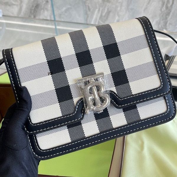 

designer luxury balencigas bags bags for womens brown crossbody handbags vintage burbrery onthego paris plaid totes mens bag purses shoulder