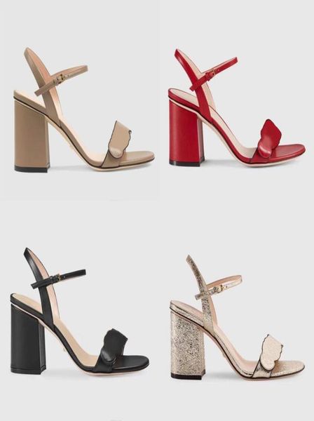 

sandals woman summer ankle gladiator casual ladies beach sandal cowhid, Black