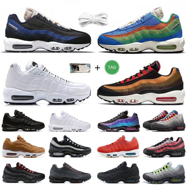 

shoes running 95 95s mens running greedy triple white black nyc taxi michigan navy era glass blue worldwide laser fuchsia nsw seahawks mens