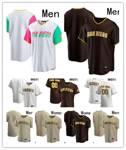 

baseball jersey men women youth san 22 juan soto 44 joe musgrove 26 austin nola 38 jorge alfaro 23 fernando tatis jr. 11 yu darvish 77 c.j., Blue;black