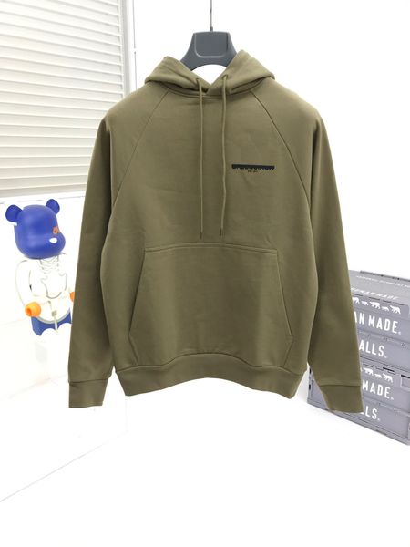 

men's plus size outerwear & coats sizehoodies hoodies suit hooded casual fashion color stripe printing asian size wild breathable long, Black;brown