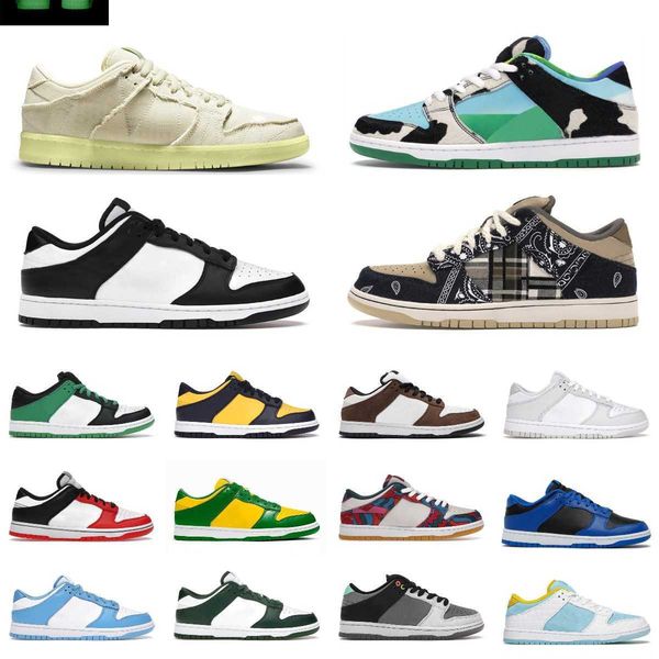 

2023 running shoes casual shoes casual shoes sneakers womens trainers designer syracuse grey fog university red varsity green georgetown out