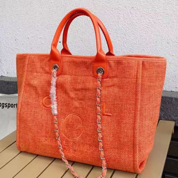 

fashion women's luxury beach bags handbags ch brand canvas packs embroidered women evening bag big handbag designers large pack female