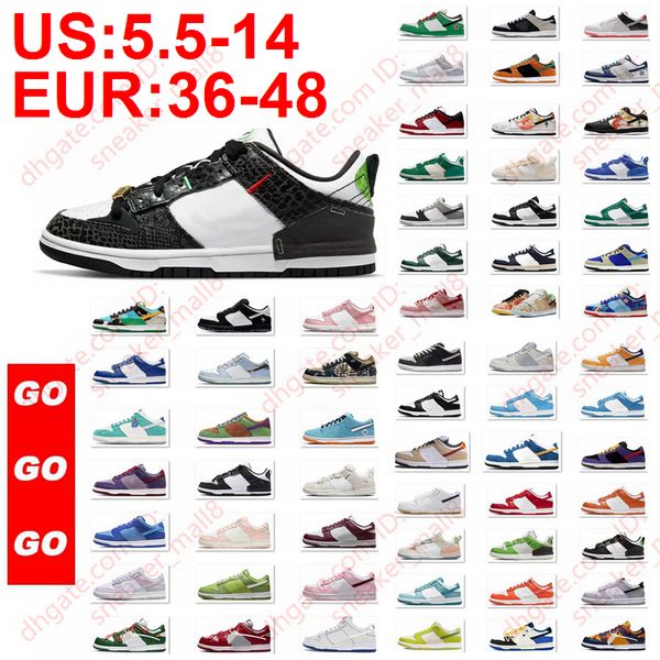 

green heel running shoes men women dunks low white black unc panda pigeon grey fog sun club varsity green strangelove candy syracuse georget