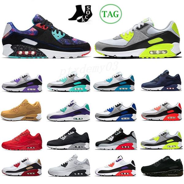 

desert ore mens women running shoes sneakers viotech airs og 2022 arrival fashion designer sports trainers tennis sh012918, Black;brown