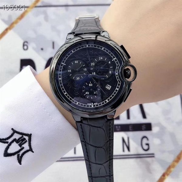 

2019 new fashion luxury designer movement lady dateday diamond watches woman brand watch tag wristwatches3132, Slivery;brown