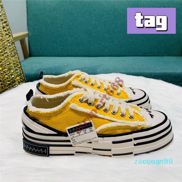 

luxury casual shoes vanness wu g.o.p lows vulcanized lace up sneaker xvessels black3 0au7, Black