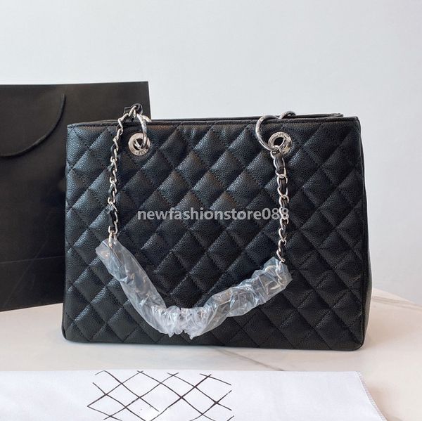 

designer bag women totes bags handbags handbag luxury tote bag classic lozenge wallets large shopping shoulder