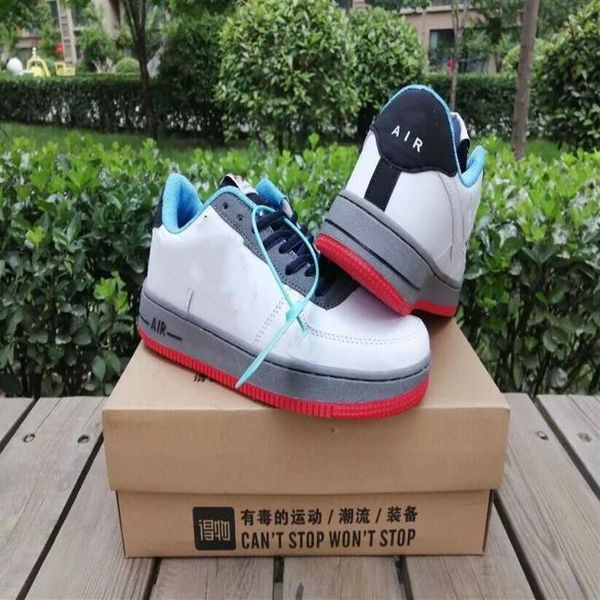 

2021 men women's breathable casual shoes bowling shoes athletics walking air one outdoor sports basketball sneakers w273e
