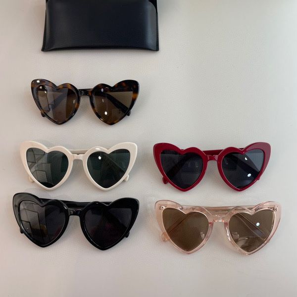 

men sunglasses for women latest selling fashion sun glasses mens sunglass gafas de sol glass uv400 lens with random matching box 181 001, White;black