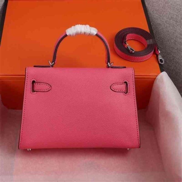 

designer bags kellie handbag herme women women fashion shoulder flap black pink mini strap cross body tote purse genuine tote bag