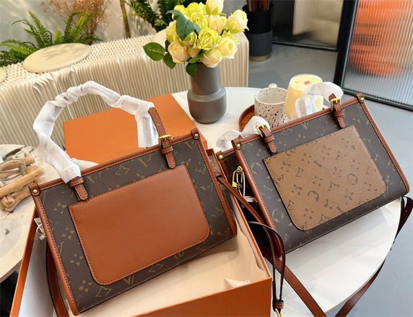 

on the go bags designer onthego handbags totes women luxurys shoulder crossbody bag ladies ophidia genuine leather monograms tote luxurys pu